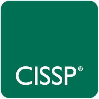 (ISC)² CISSP